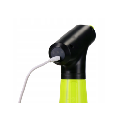 Gardenblast No Pest 1L Elektrischer Automatischer Handsprüher für den Haushalt